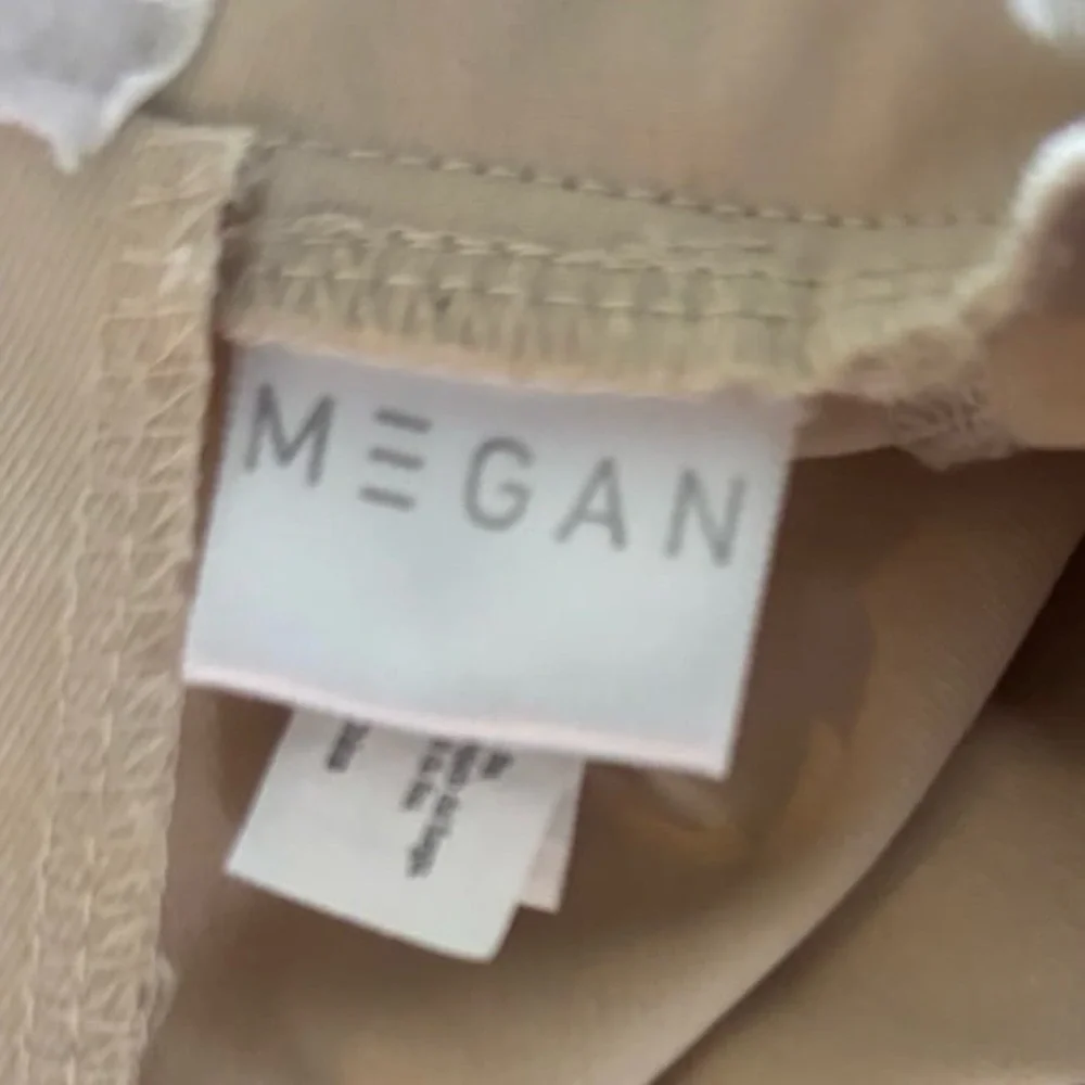 Megan Children's costume Size 7-8